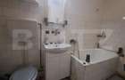 Apartament 2 camere, 54 mp, Calea Cutezan?ei, etaj 1 - 7