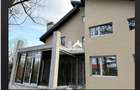 Vanzare vila Snagov Ghermanesti cu deschidere la Lac - 9