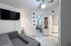 Apartament 2 camere cartier Intre Lacuri pretabil investitie - 5