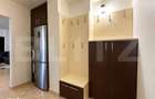 Apartament 3 camere, 75 mp, 2 balcoane, lift, Lido Deva - 6