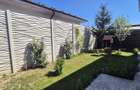 Casa Parter Clinceni-Politie, la cheie, mobilata complet, 480m2 teren - 6