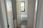 Apartament 3 camere de inchiriat - Aerogarii Bucuresti - 8