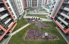 De vanzare, apartament Iris Armoniei, 2 camere, 0% Comision prin Poremo Imobiliare - 8