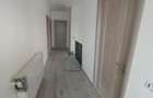 Complex privat-4 case single cu 5 camere si 500 mp teren - Varteju (Bucuresti-Ilfov)