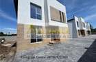 Casa individuala P+1E || 5 camere 3 bai || teren 227mp || Popesti Leordeni - 1