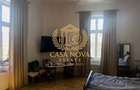 Apartament 3 camere 95mp, etaj intermediar, zona Ultracentrala - 2