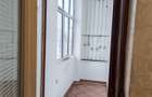 Apartament 3 Camere Cvartal-Onesti - 3