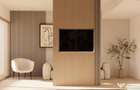 DIRECT DEZVOLTATOR New City Residence Dobroesti - 2