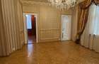 Vila 12 camere Dorobanti-Capitale - 14