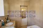 VANZARE CASA | 4 CAMERE| PIPERA - 1