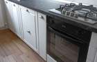 Vand apartament Tatarasi ! Totul renovat ca nou - liber! - 2