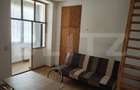 Apartament pe 2 nivele, 30 mp, zona Centrala - 2