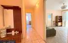 Apartament 2 camere in Micro 17 Vedere dubla - 5