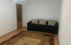 Inchiriere apartament 3 camere Nicolina 1 - 1