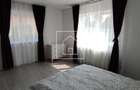 Casa individuala in Centru - Alba Iulia - 2