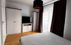 Apartament / casa in imobil de locuinte semicolective DE INCHIRIAT - 2