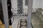 Apartament Renovat 2 camere decomandate Baia Mare - 4