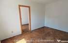 APARTAMENT 2 CAMERE, ETAJ 3 - Ramnicu Valcea (Valcea) - 8