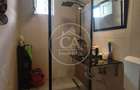 Apartament de inchiriat cu 3 camere in zona Centrala, Oradea - 10