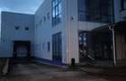Hala industriala la cheie, 3000mp, zona localitatea Sfantu Gheorghe - 12