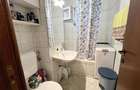 Apartament 3 camere decomandat - 14