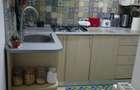 Apartament 2 cam demisol 11 Iunie - 2