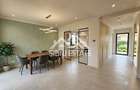 Casa NOUA pret excelent Sibiu, Selimbar - 1