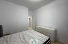 Apt. 2 cam. Rotar Park 2,bloc 2022,Militari,zona Metro-Mc Donald's,10 min metrou