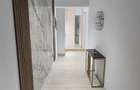 2 camere premium | Residence 5th | Pipera Plaza - Bucuresti (Bucuresti-Ilfov) - 8