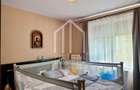 Apartamet cu 2 camere, 52mp utili+balcon (5mp), etaj 1, Ciresica - 13
