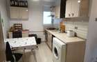 Apartament decomandat în Drumul Taberei - 3