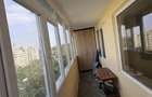 Proprietar | 2 Camere Basarabia - Costin Georgian | 0% Comision