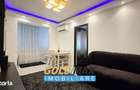 Apartament 3 camere, Banat, str. Banat, goldmax.ro - 1