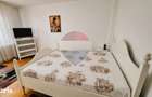 Apartament cu 2 camere de inchiriat Calea Vacaresti/Pridvorului - 7