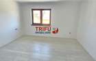 Casa de vanzare S+P+E zona Alba Micesti cu 800 mp teren