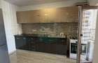 Apartament 3 camere in Cartierul Arhitectilor - 5