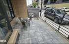 Studio Mamaia Nord, prima linie la mare 81000 euro - 4