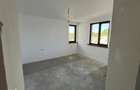 Casa semifinisata la alb in Cihei 2 dormitoare, buctarie+living open - 5