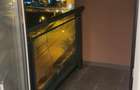 Proprietar, ofer spre inchiriere ap. cu 2 camere - 4