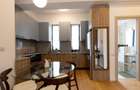 AVIATIEI BLOC NOU BOUTIQUI APARTAMENT 4 CAMERE LOC PARCARE - 1