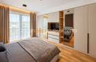 Apartament 3 camere I Residence 5 I Matei Basarab