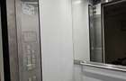 Apartament cu 3 camere, etaj 8, mobilat si utilat, zona GARA; - 5