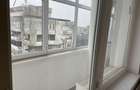 Apartament 2 camere, 61 mp, zona Calea Bucuresti/Piata Centrala - 3