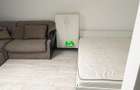 Garsoniera de vanzare investitie Sibiu Turnisor - 5