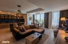 Apartament cu 3 camere Cartier Rezidential Brates - 5
