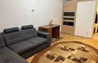 Inchiriez apartament cu o camera - 7