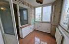 Apartament 3 camere Centrul Civic, 64 mp - Brasov