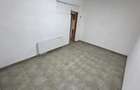 Se inchiriaza spatiu comercial, 130 mp, Rm Sarat, Kogalniceanu !!! - 5