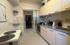 Apartament 2 camere decomandate, 51mp, parcare, gradina, zona Marasti - 1
