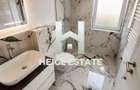 Apartament 2 camere de vanzare, Bucatarie inchisa, Giroc - 1